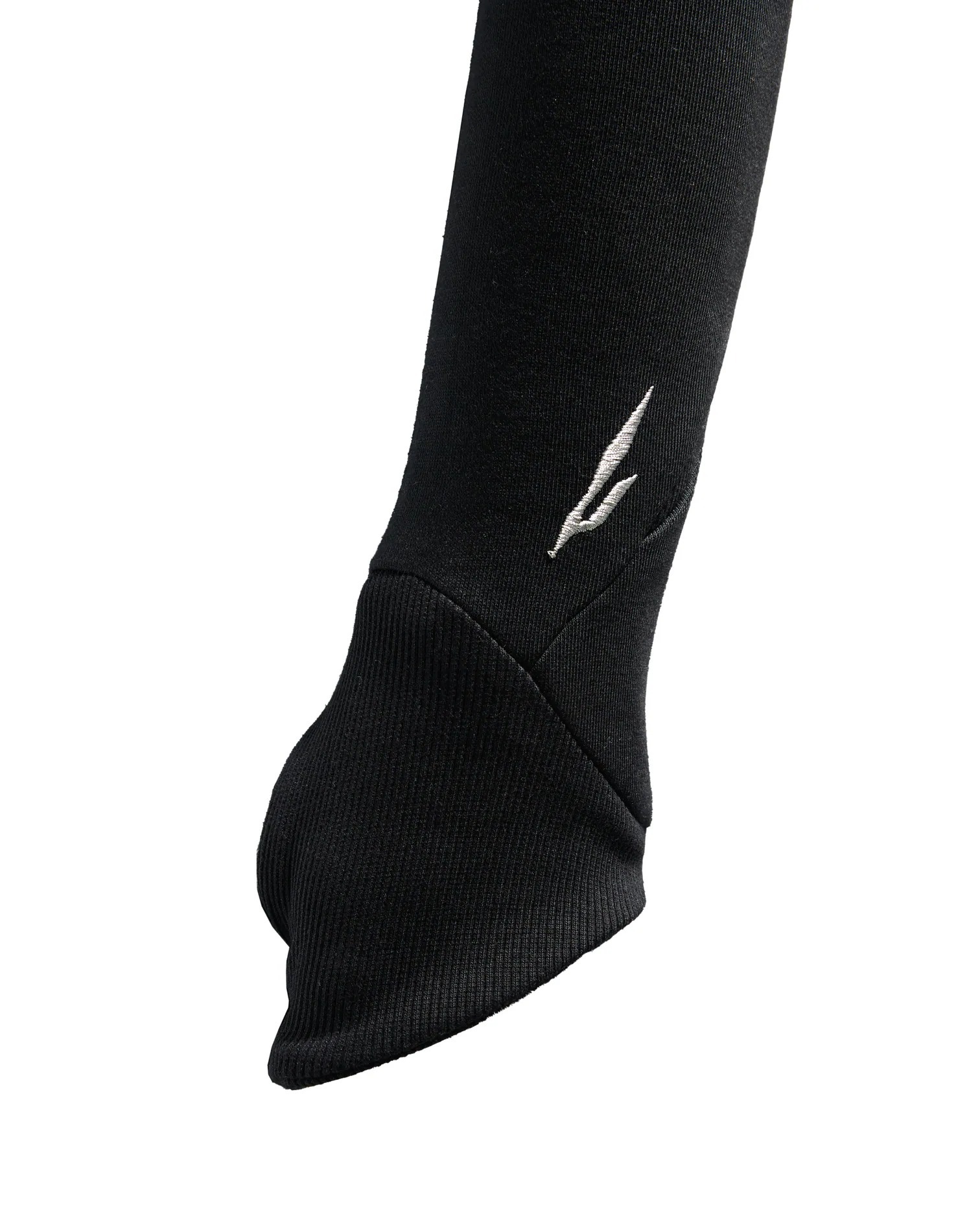 PROTOTYP｜PTP-25A-ACC-007 - ACCELERATION ARCNAR Tech Sleeve (Black)