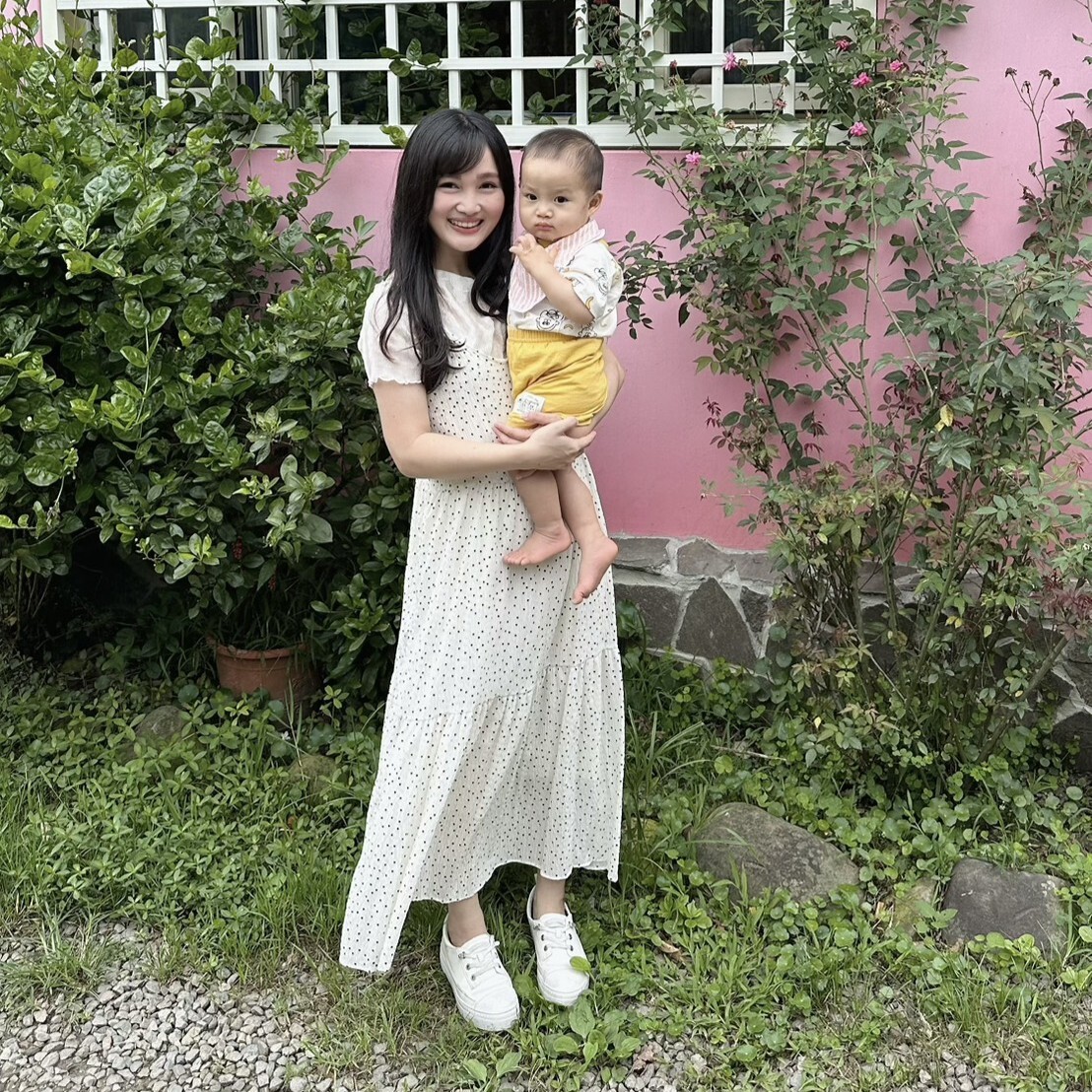 ♡Miku團♡ 輕量真皮小白鞋 (SIZE 36~40)