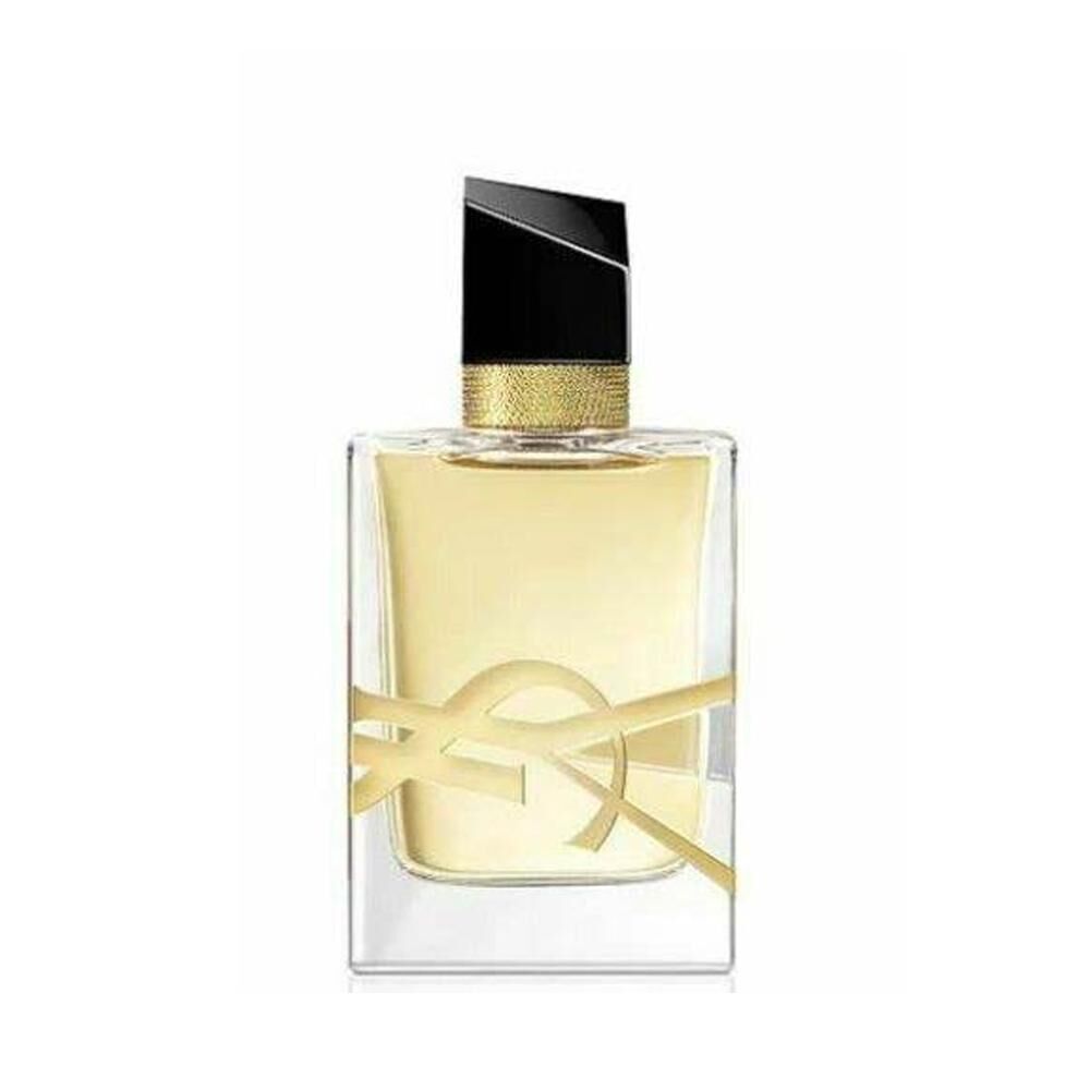 Yves Saint Laurent (YSL) - [無噴頭] 聖羅蘭 自由之水 濃香水 EDP 7.5ml