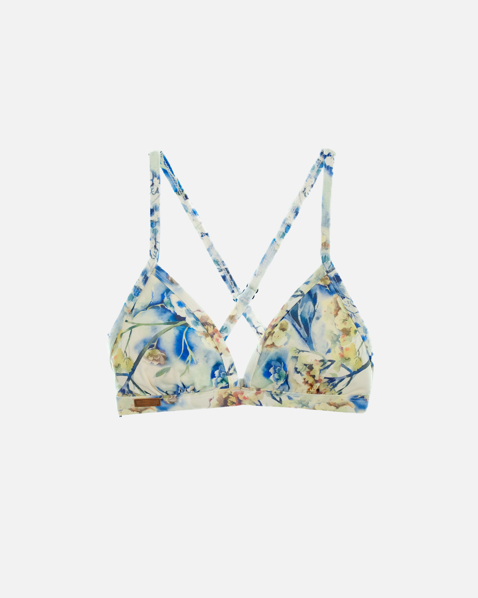 ✏️【F94寶石花園】上身特別款