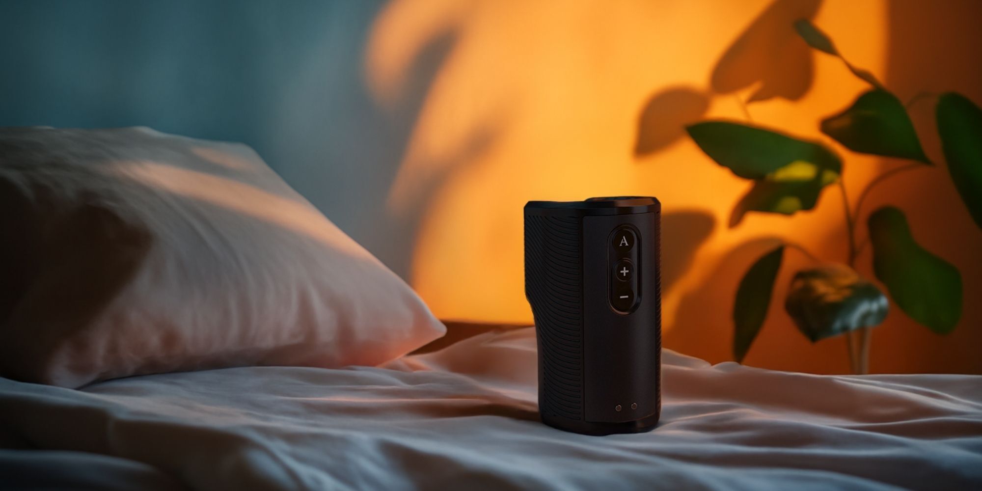 	Arcwave_Zing 深層震動