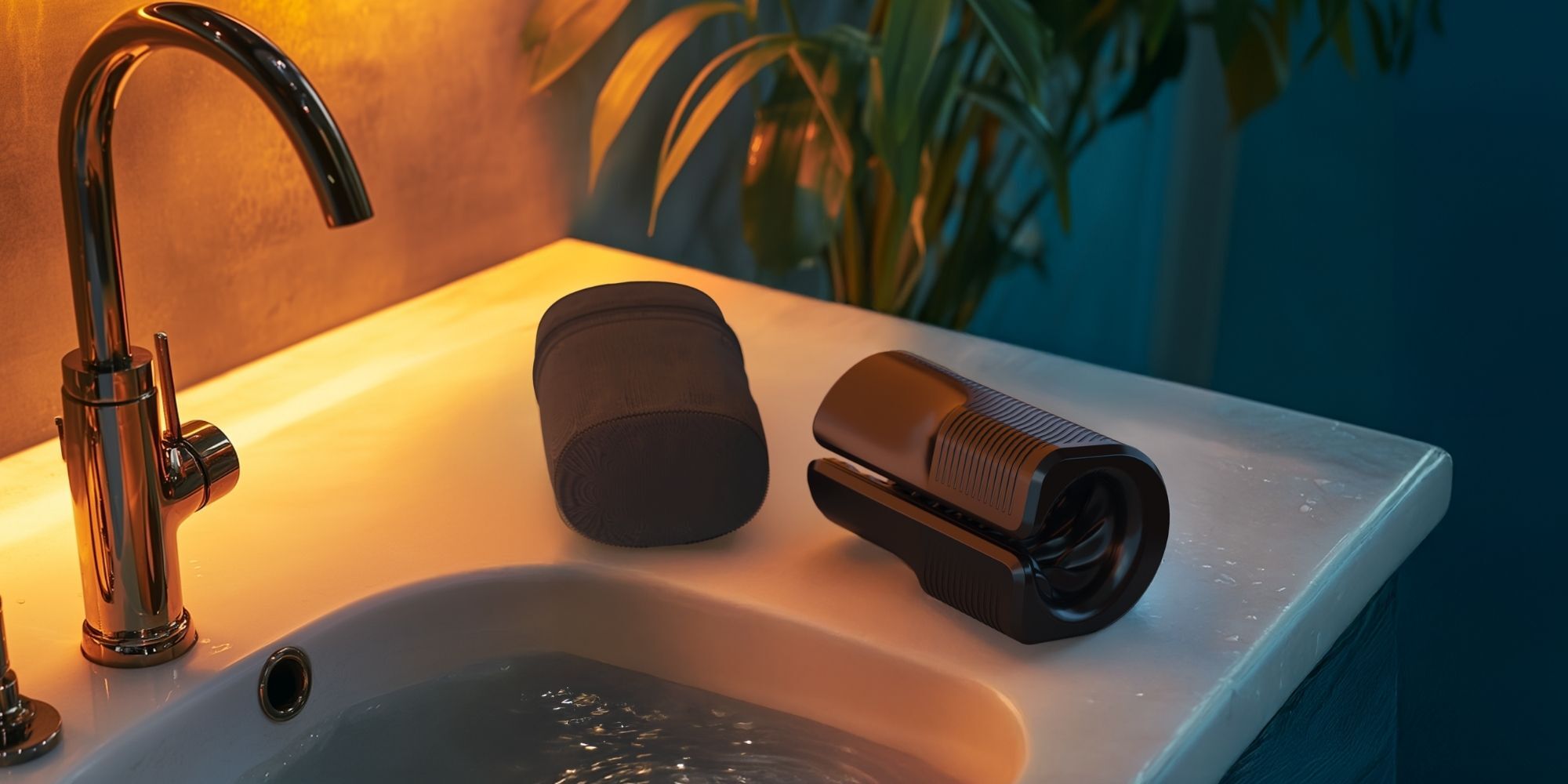 	Arcwave_Zing Lifestyle Photo