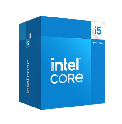 英特爾 INTEL Core i5-12400 中央處理器 盒裝