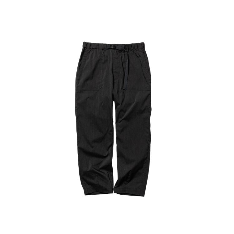 HINOC RIPSTOP FIELD PANTS WOMEN