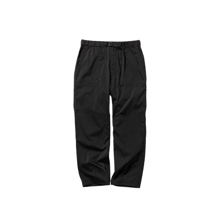 HINOC RIPSTOP FIELD PANTS