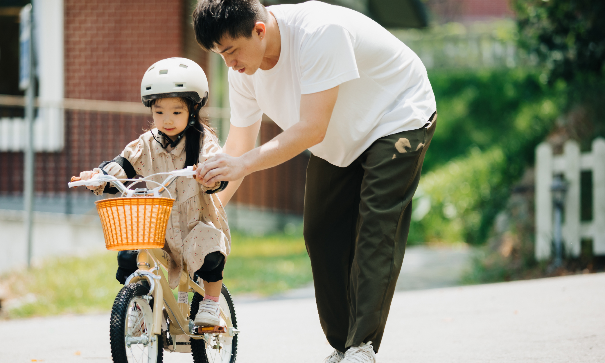 如何讓傷口快速癒合？可以吃什麼？營養師教你正確補充保健食品！