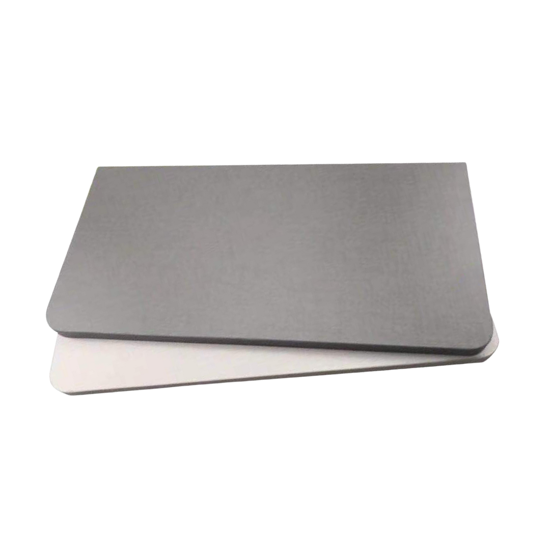 【五金小姐】活動摺疊支架 專用板材系列