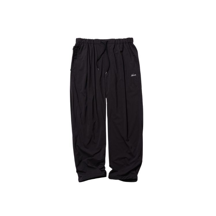 PLC EXCURSION PANTS