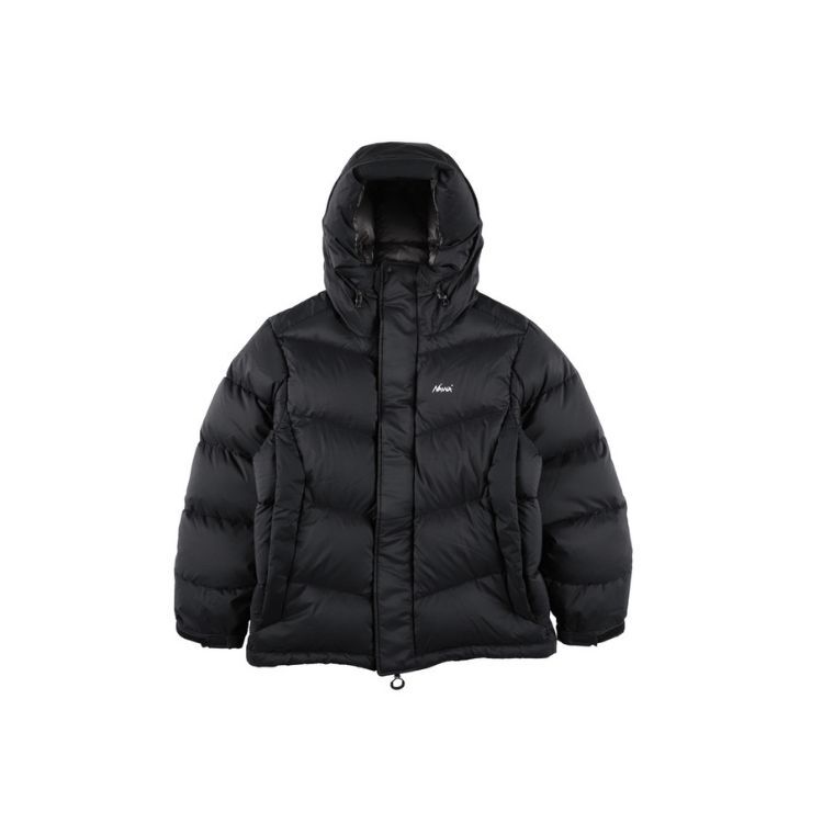 LITEFORCE DOWN JKT