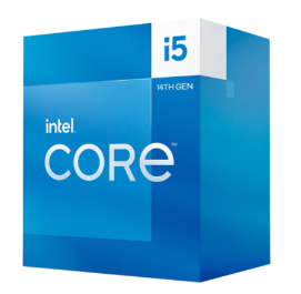 英特爾 Intel Core i5-14400 中央處理器