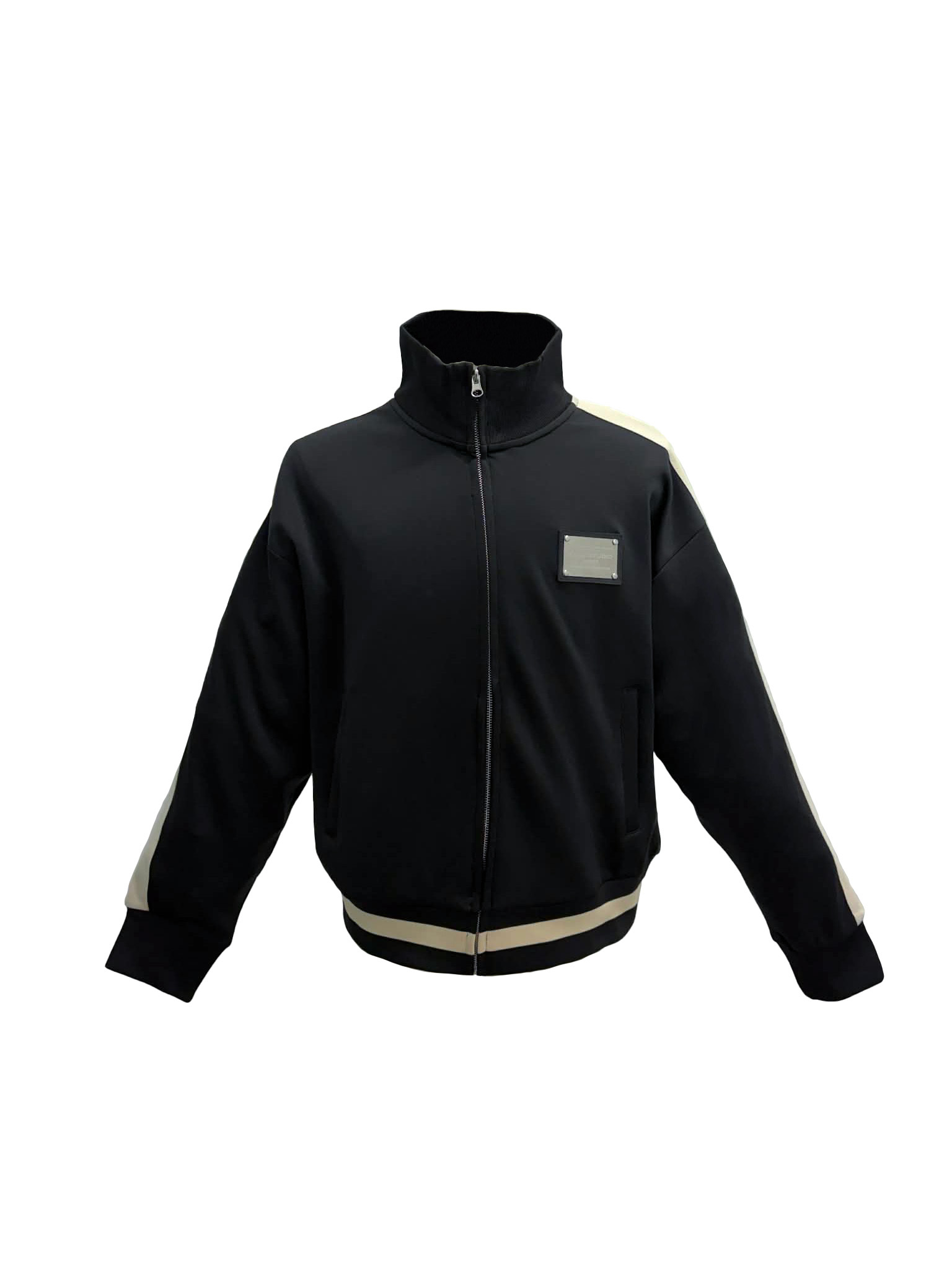 KILLASYSTEM 25F/W SPORTSWEAR JACKET