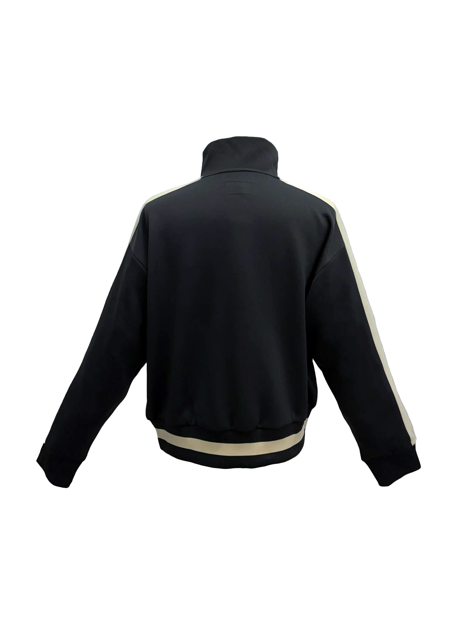 KILLASYSTEM 25F/W SPORTSWEAR JACKET