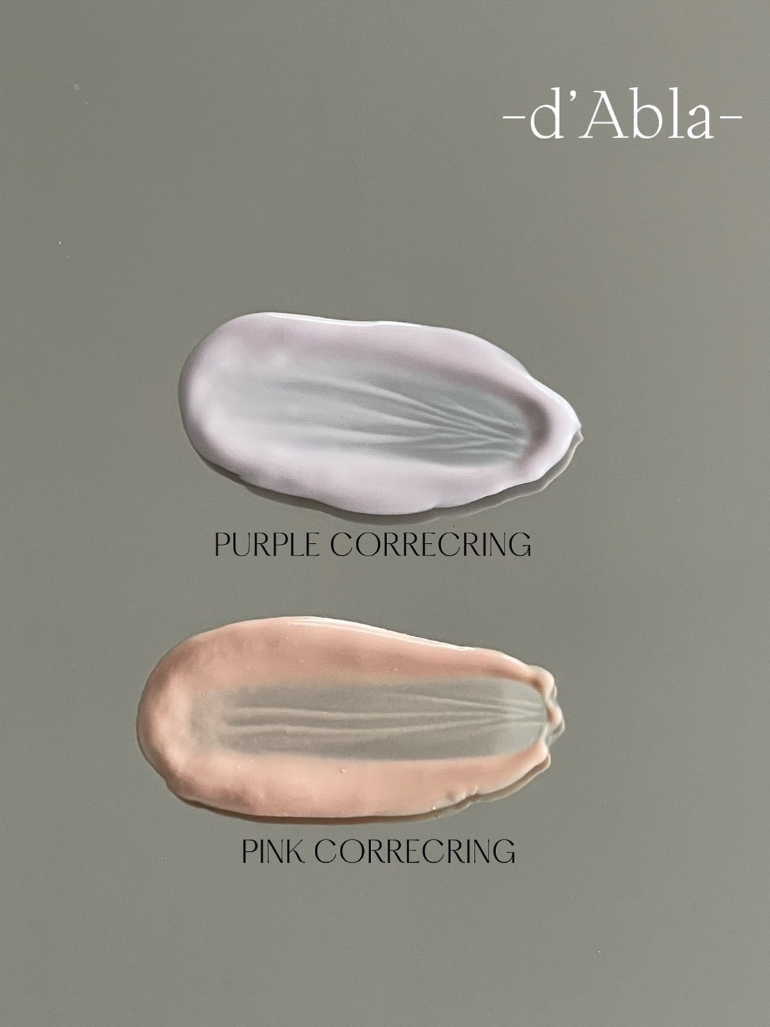 韓國 D'alba空姐防曬霜 1+1+1 優惠組合