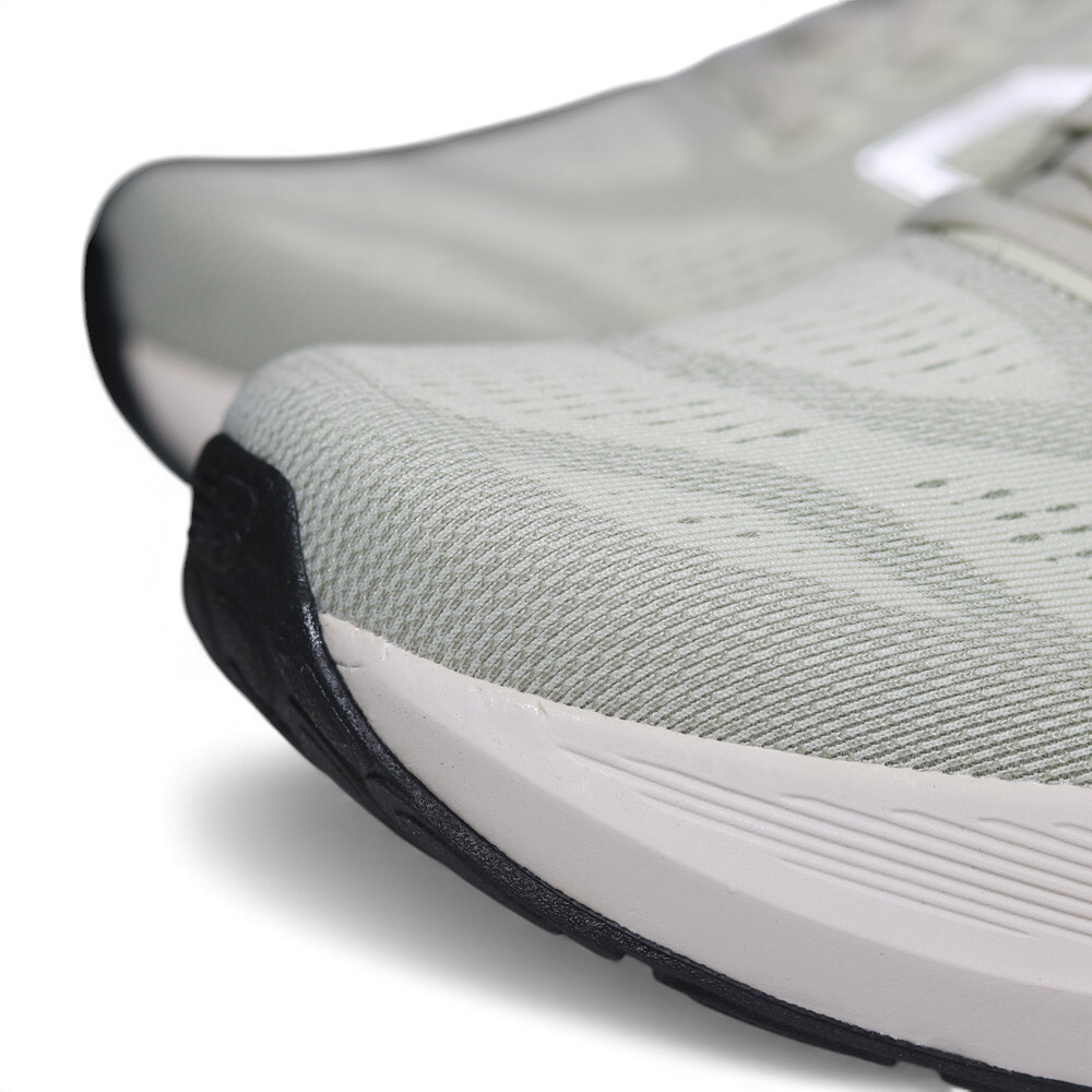 NEW BALANCE 慢跑鞋 NB 880 淺綠 寬楦 運動 女 W880J15