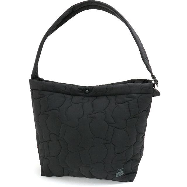 Chums - 男裝或女裝 BOOBY STITCH單肩包 CH60-4041