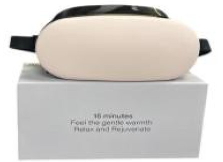 1205GE01-O-Oley科大- O-OLEY眼罩 (A1)