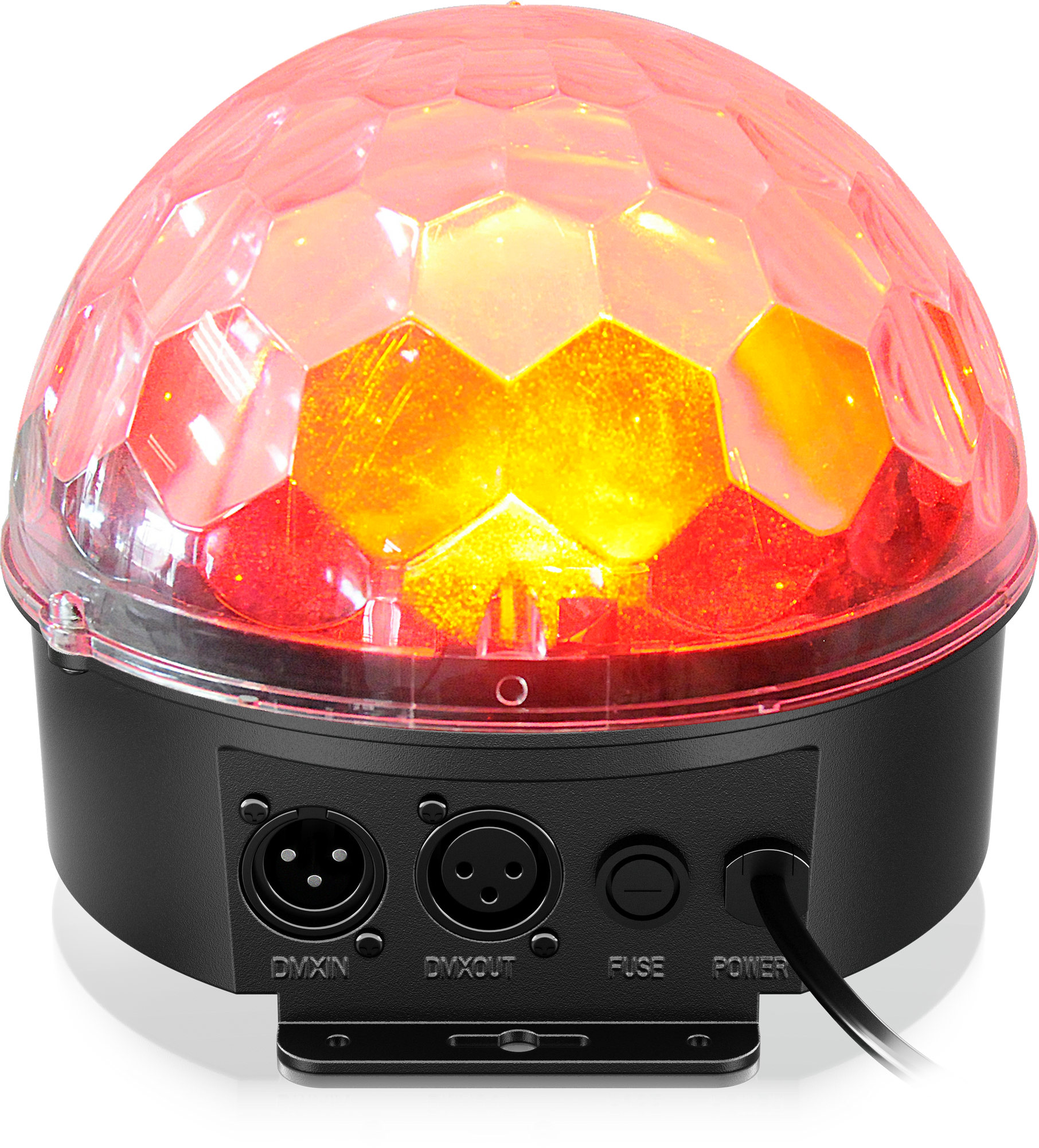 Behringer DIAMOND DOME DD610