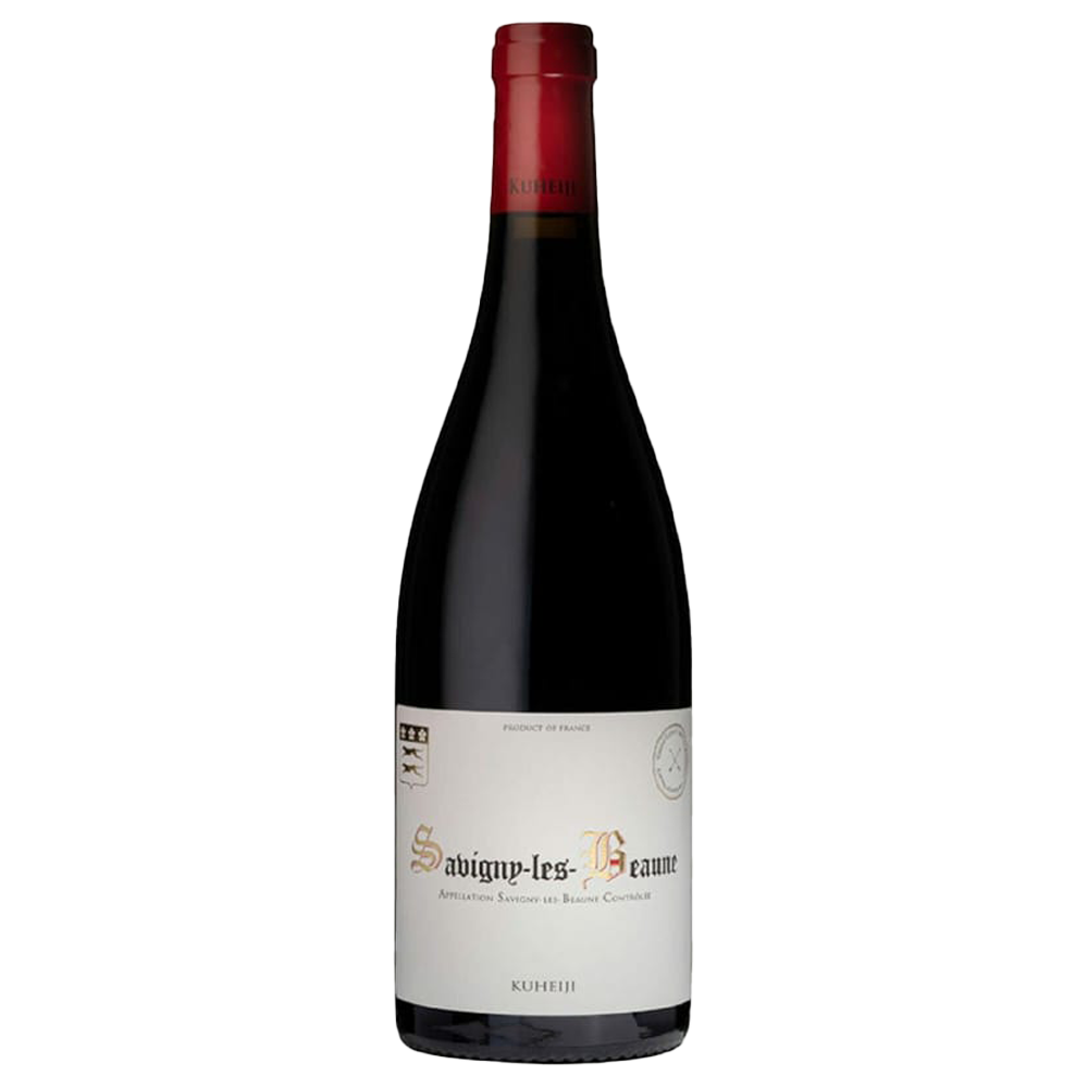 Domaine Kuheiji Savigny Les Beaune 2020