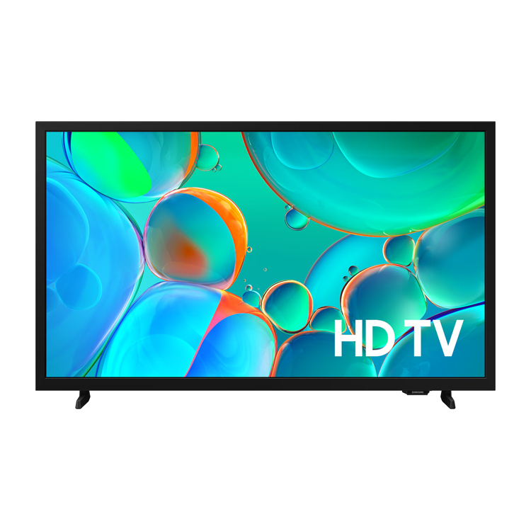 Samsung 32" HD H5000F Smart TV UA32H5000FJXZK 32H5000F