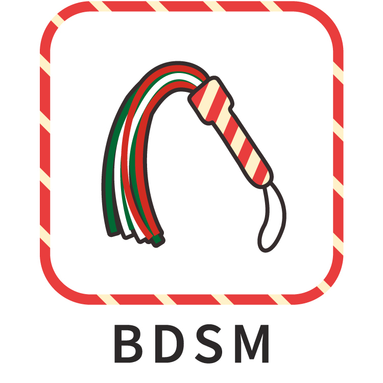 BDSM