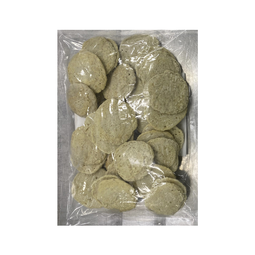 【BK SHOP】韓國馬鈴薯煎餅1KG(營業用)