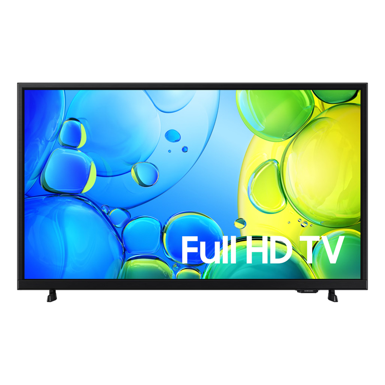 Samsung 32" Full HD F6000F Smart TV UA32F6000FJXZK 32F6000F
