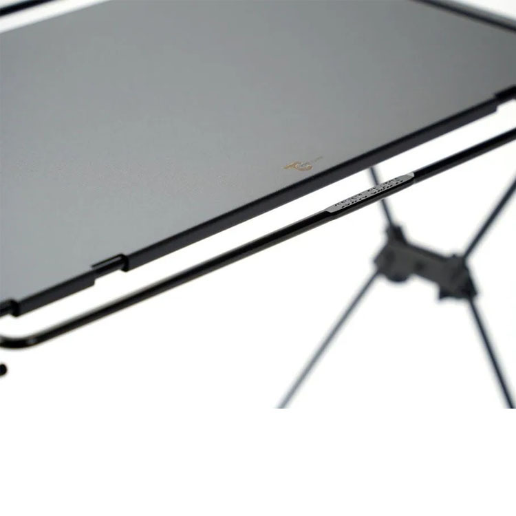 【TOKYO CRAFTS】COORDUNIT不鏽鋼單元桌