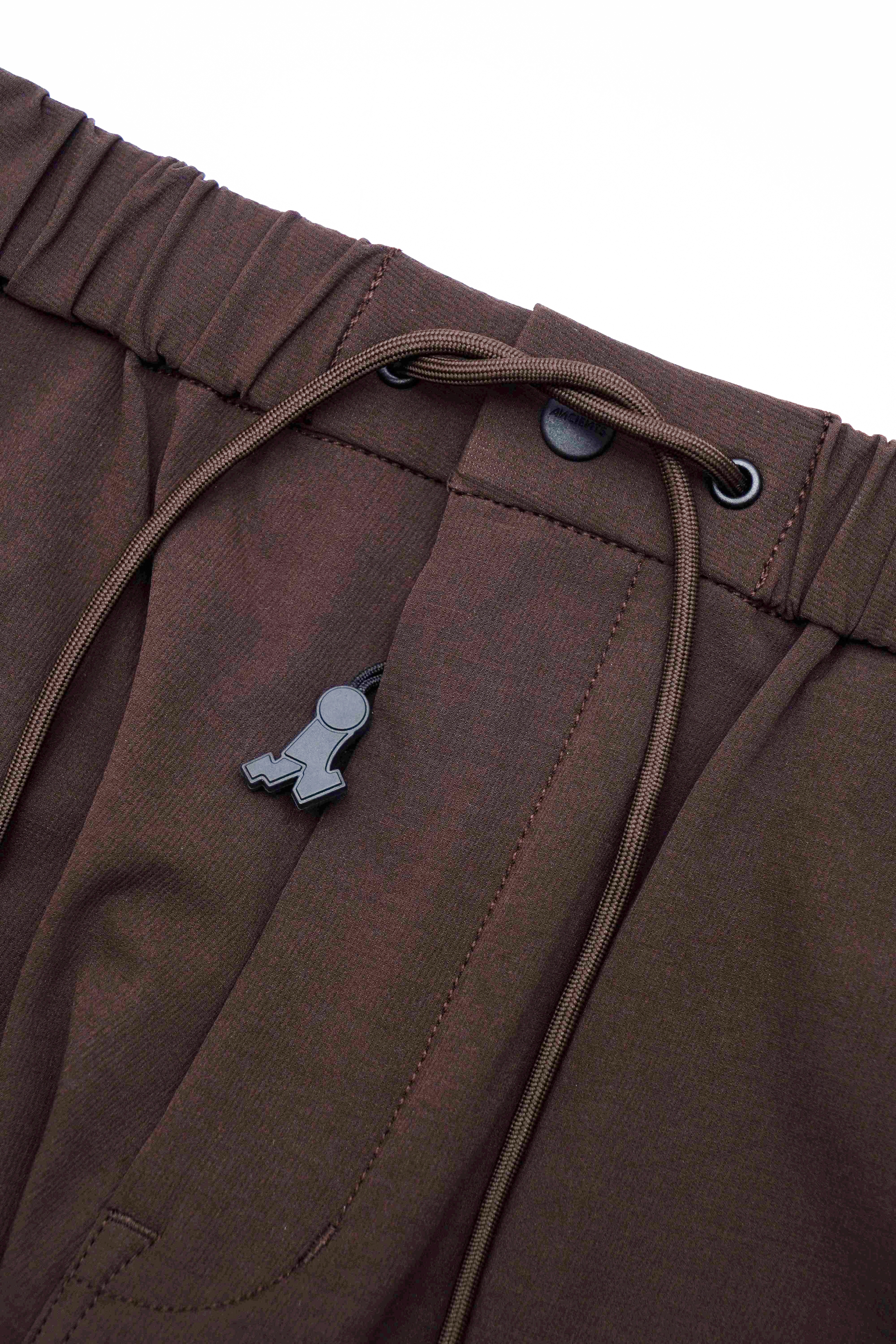 ANCIENTS URBAN TROUSERS AS25TUTC04BR