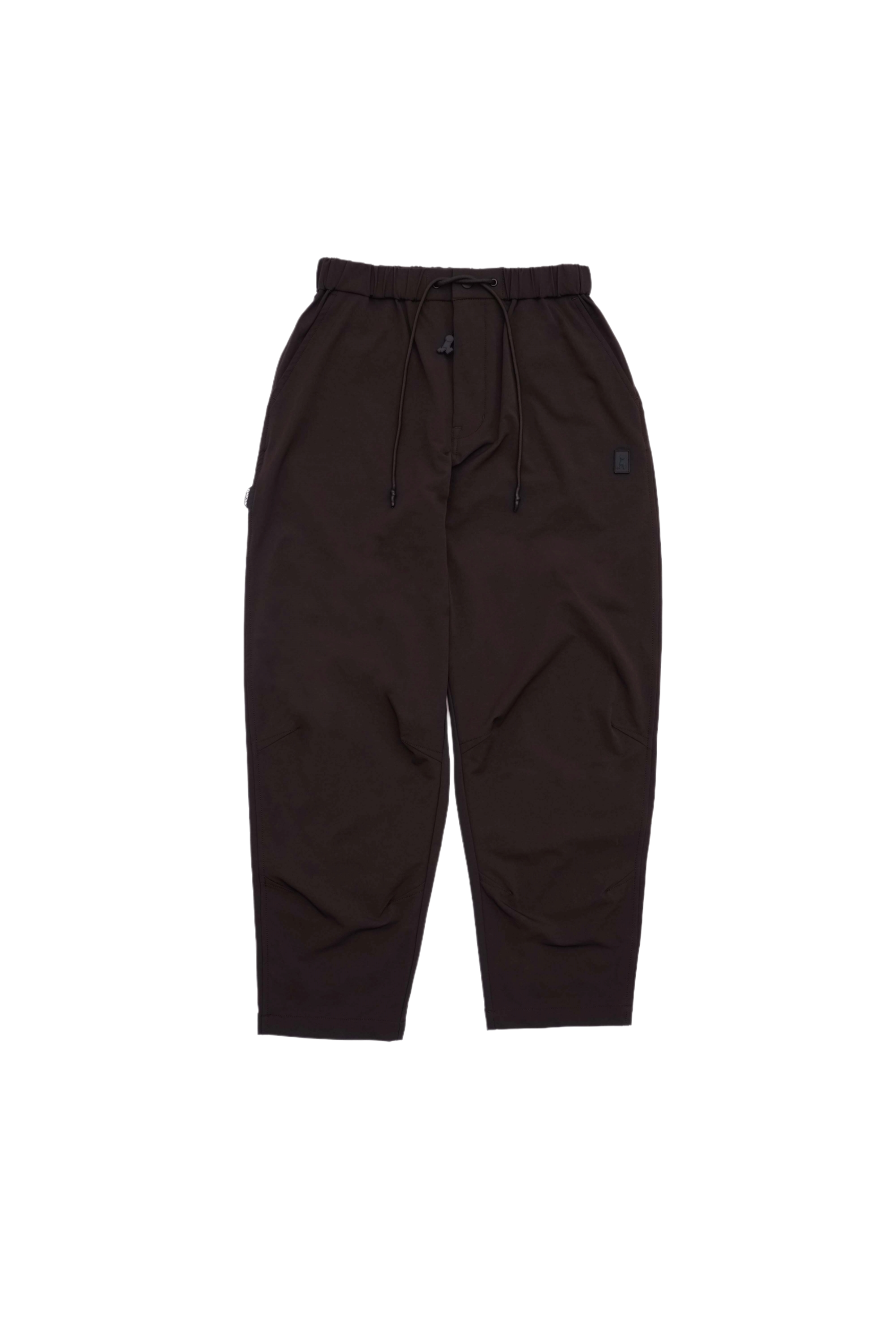 ANCIENTS URBAN TROUSERS AS25TUTC04BR