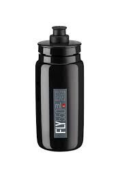 ELITE FLY TEAMS 水壺 -550ML / ELITE FLY TEAMS BOTTLE-550ML