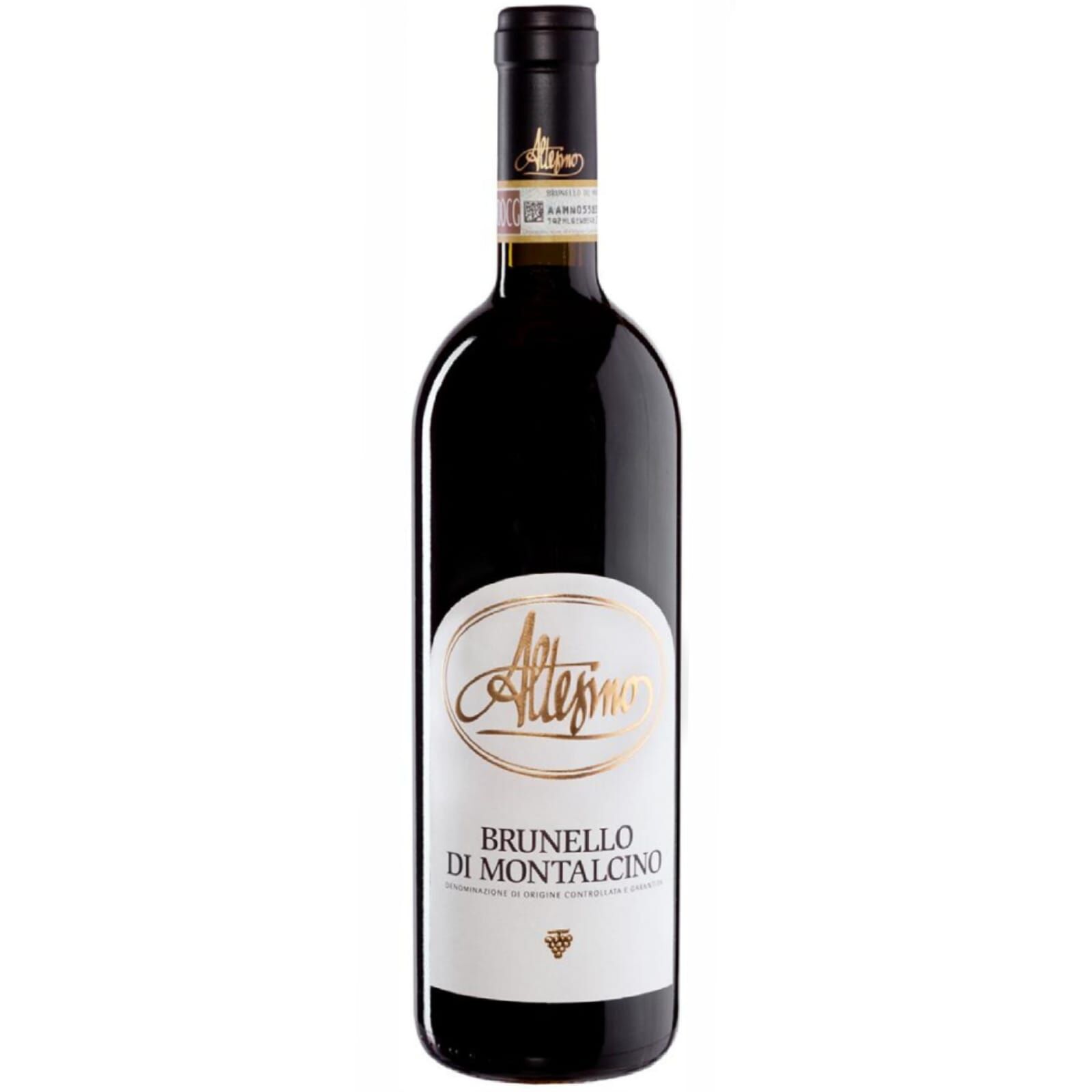 2019 Altesino Brunello di Montalcino DOCG