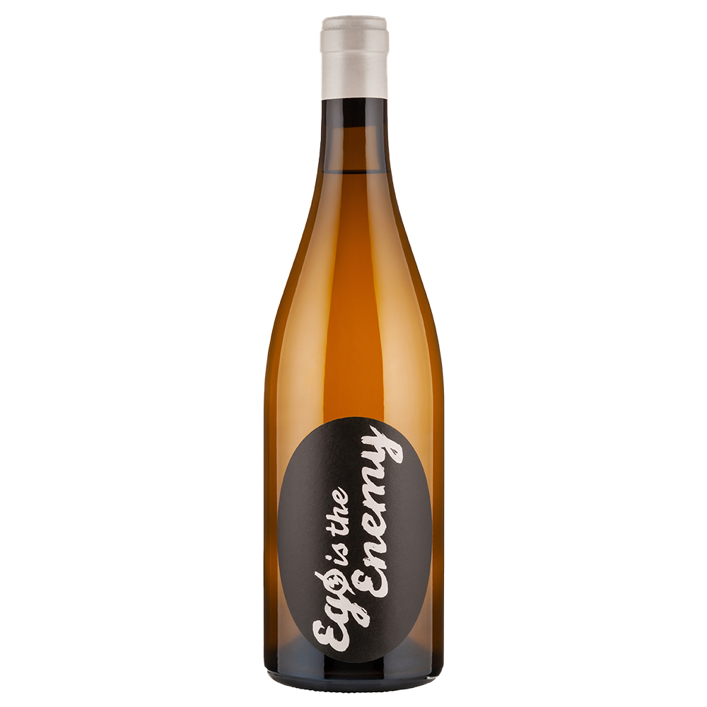 BK Wines Ego is the Enemy Pinot Gris 2023