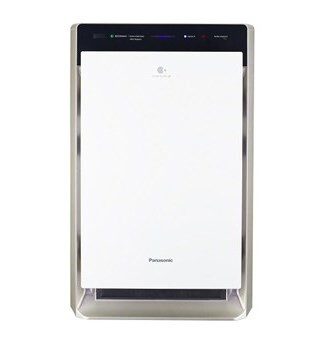 樂聲 Panasonic   F-ZXSS70Z‧除甲醛 HEPA 脫臭 3合1 過濾網‧適用於F-VXK70H,F-VXV70H‧香港行貨‧