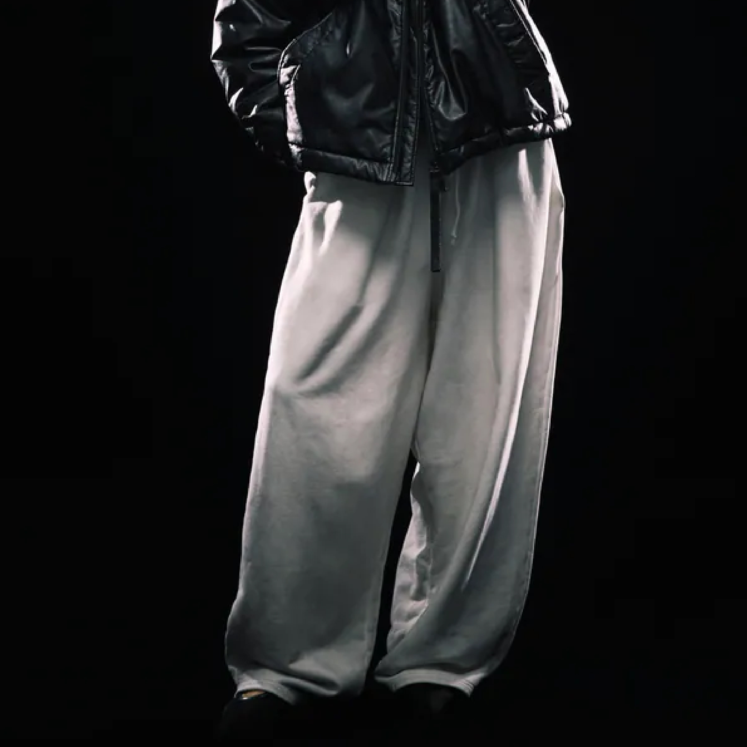 pip Worn Drift Sweatpants