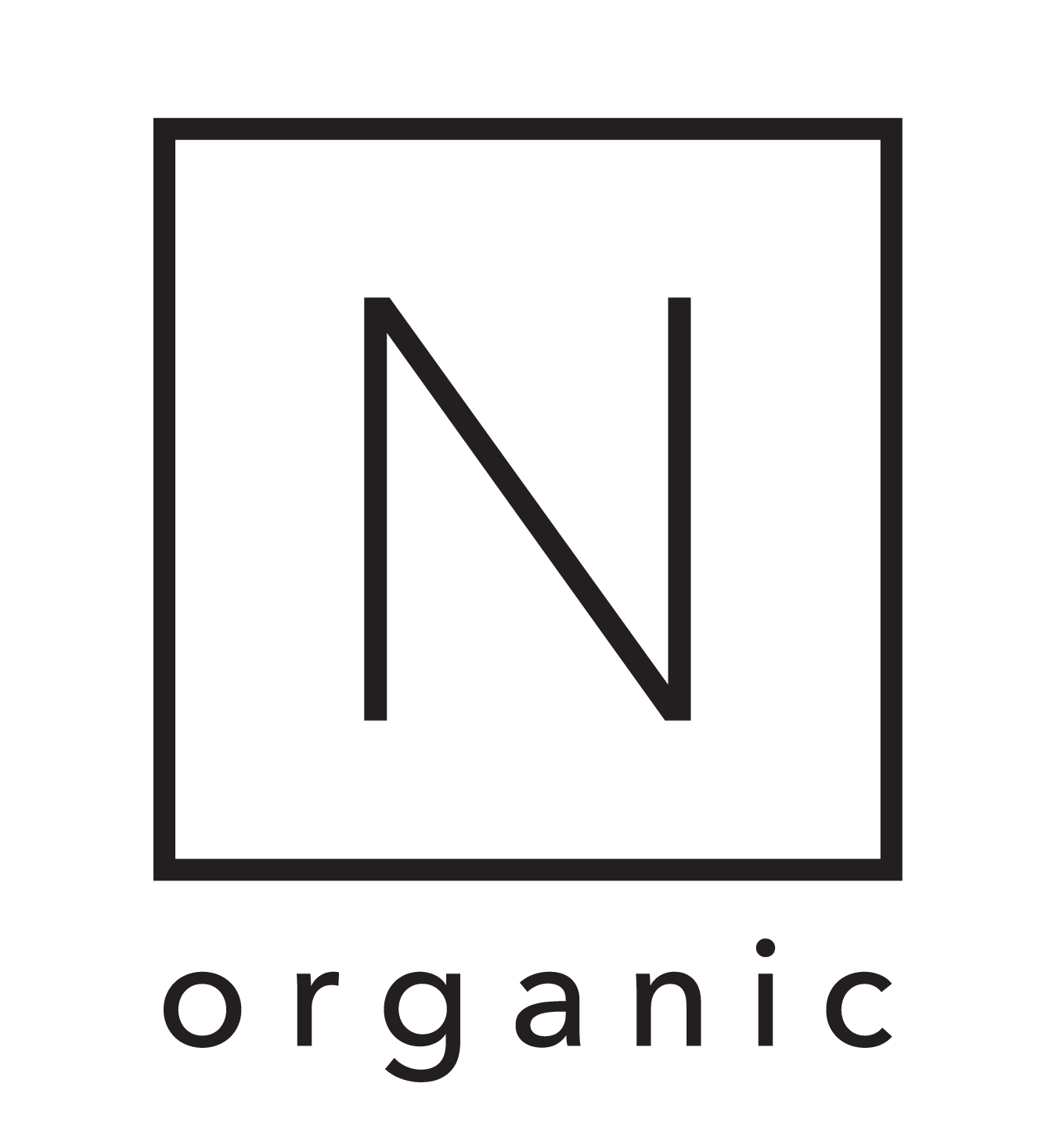 N organic Official Site | N organic Hong Kong
