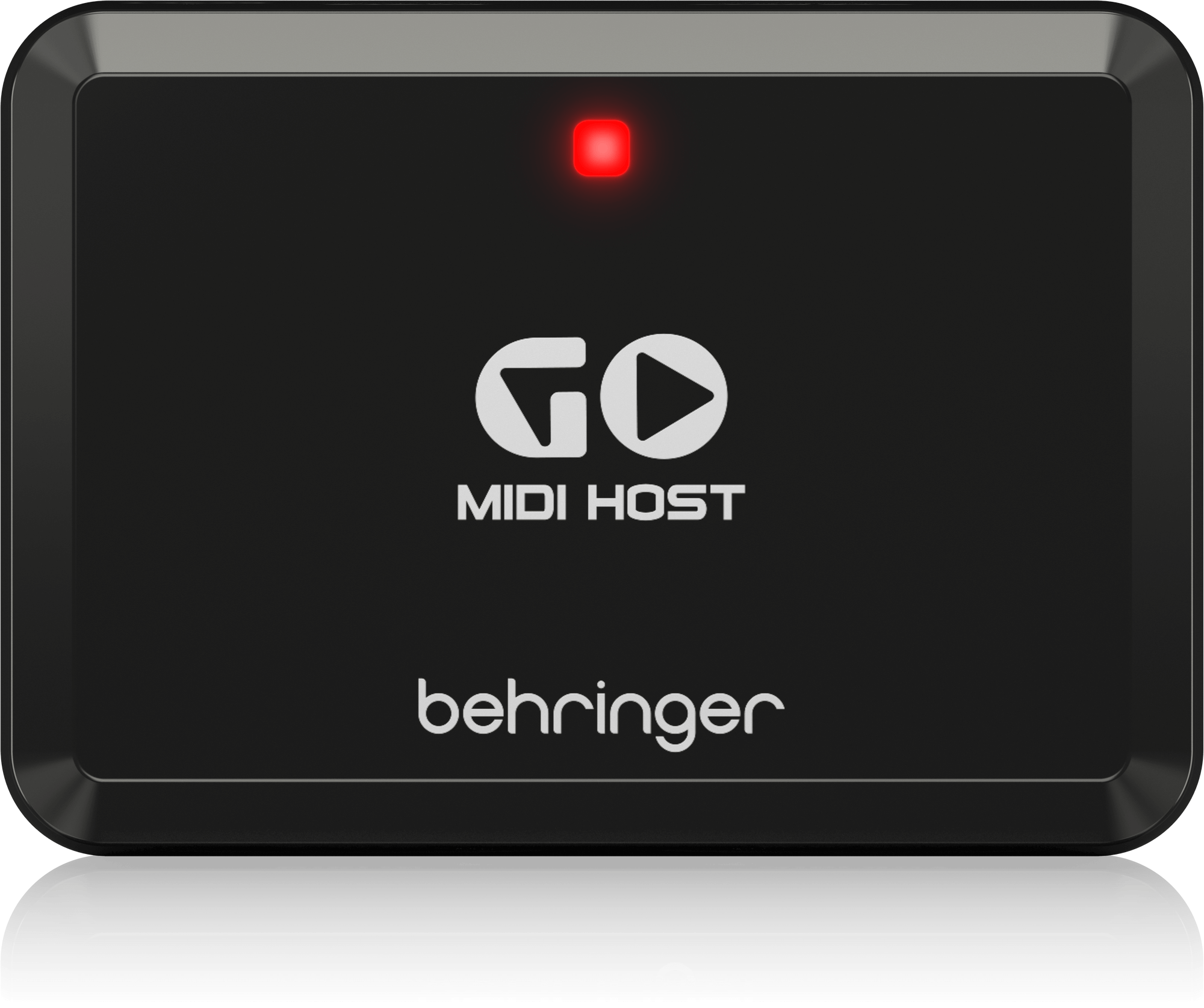 Behringer GO MIDI HOST