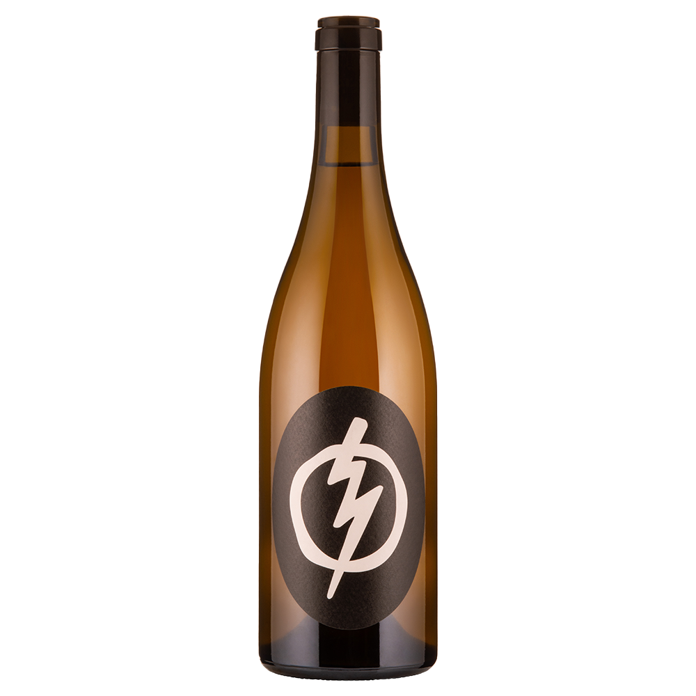 BK Wines Carte Blanche Chardonnay 2024