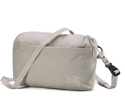 Heliad Crossbody #Nightscape [X00000982807]｜ARC