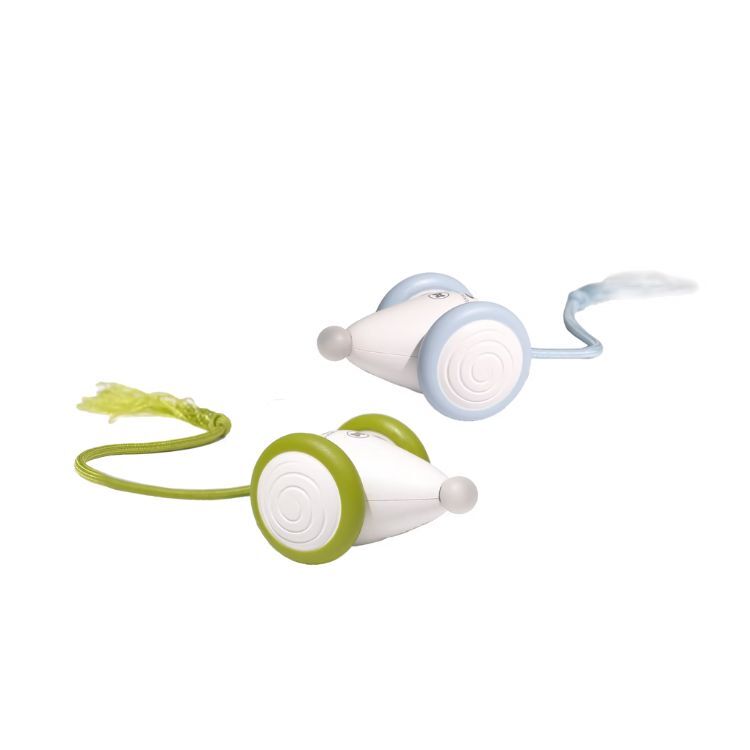 Cheerble - Wicked Mouse NEO 傑利鼠