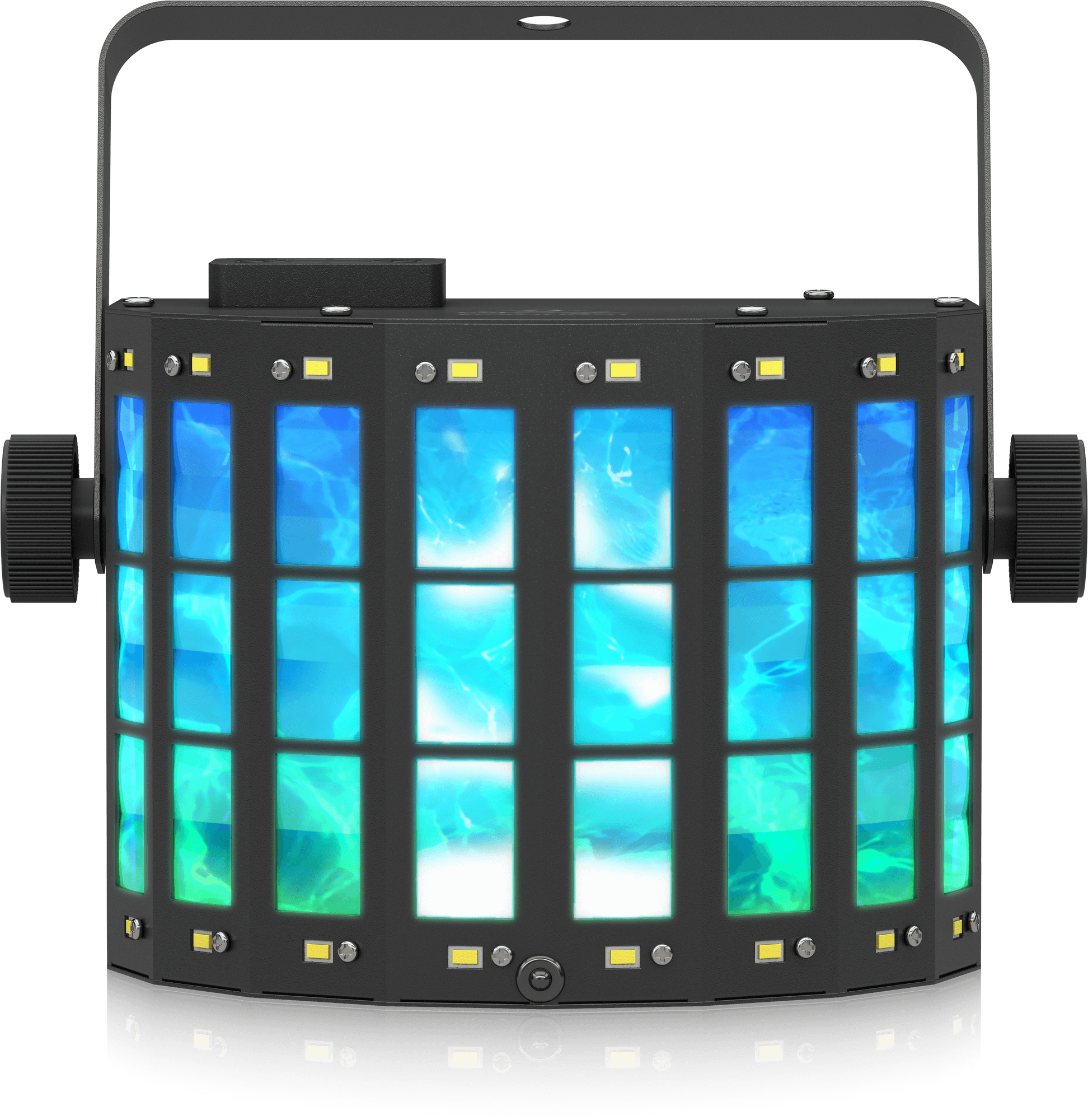 Behringer LED DERBY DSL1