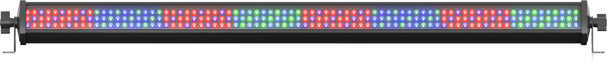 Behringer LED FLOODLIGHT BAR 240-8 RGB