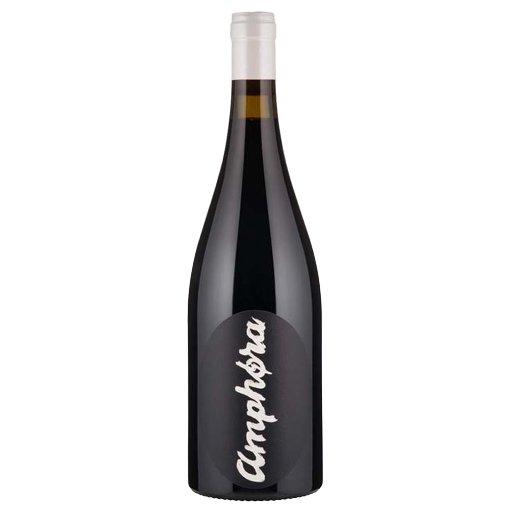 BK Wines Amphora Syrah/Gamay 2024