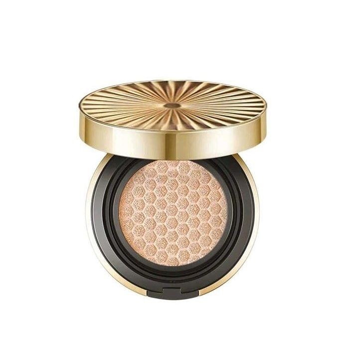 【買1送1】Dr.October 玻色因臻奢氣墊霜 SPF50 PA+++ (16g + 1個替換芯) (EXP: 2028.10)