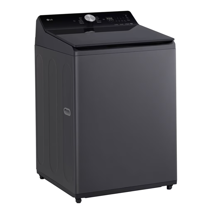 LG 樂金 16公斤 Wi-Fi AIDD 蒸氣直驅變頻直立式洗衣機(WT-TD16HG)