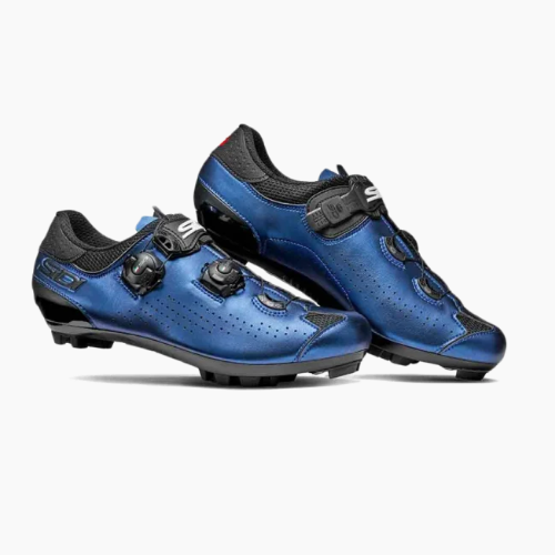 Sidi Eagle 10 山地車鎖鞋