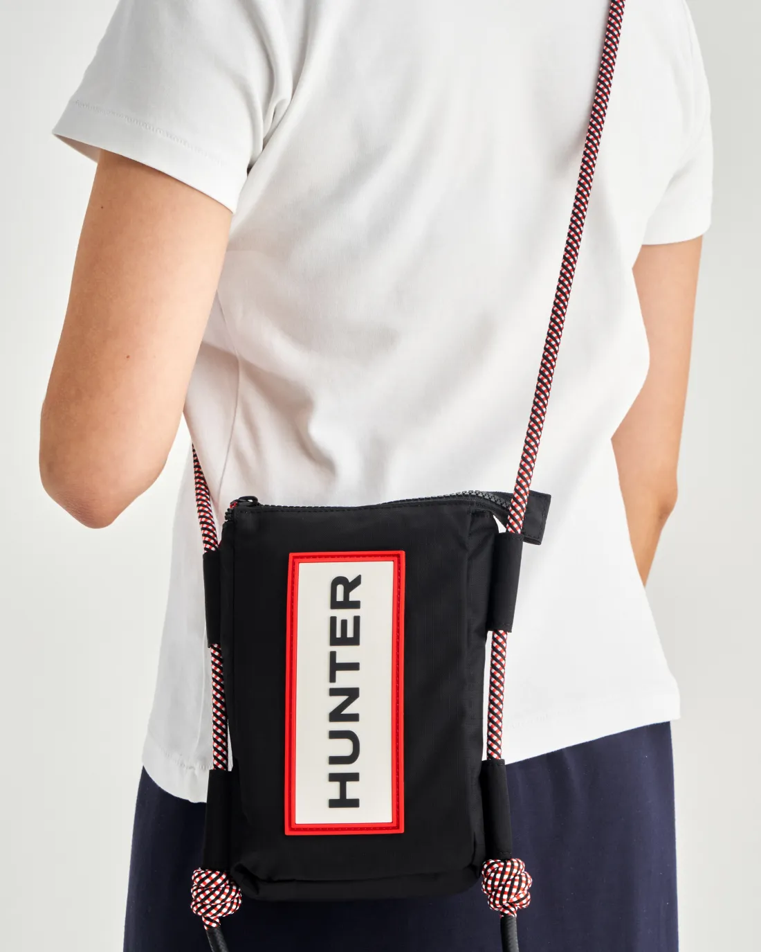 (會員額外45折) 防水 Travel Ripstop Phone Pouch