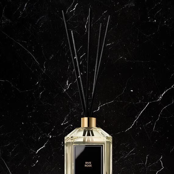 GUERLAIN Rive Rose 河岸玫瑰香氛擴香瓶 200ml