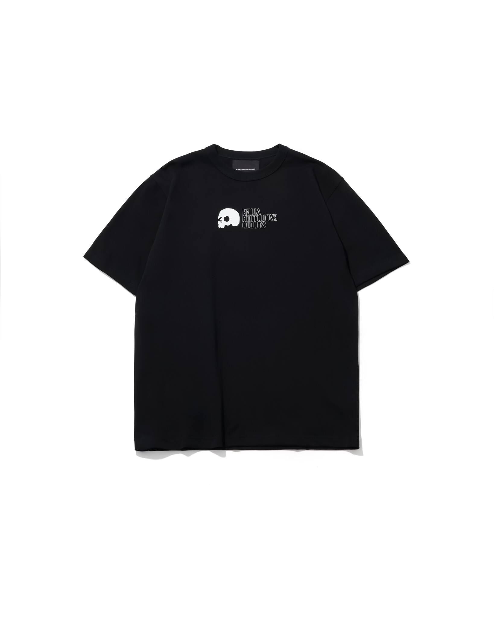 AES THE DARK SIDE OF THE MOON TEE