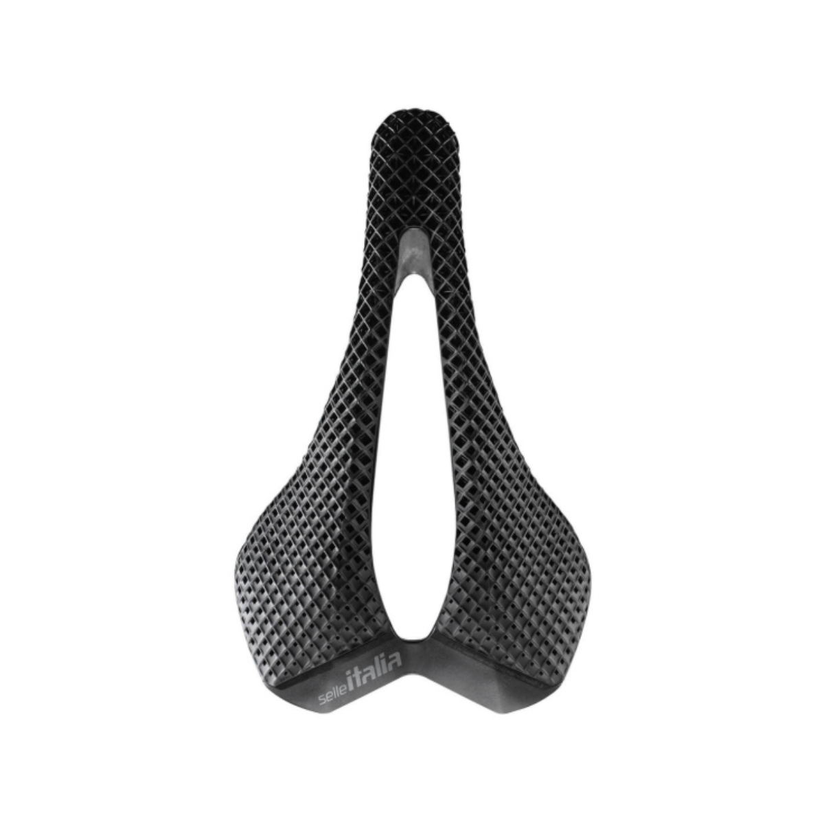 預購新款【Selleitalia】SLR 3D Carbon 碳弓座墊