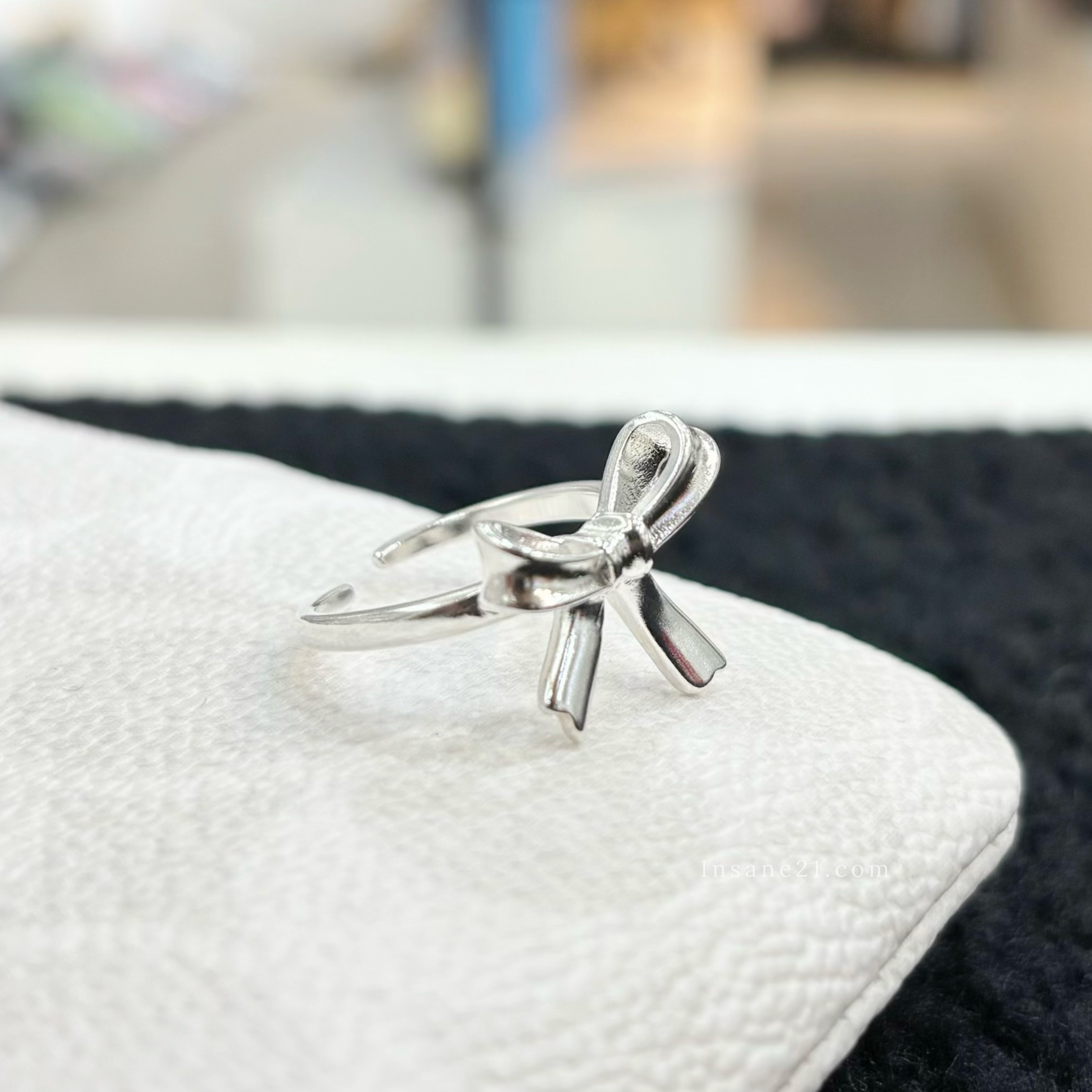 戒指 多款 男女款 銀飾 飾品 平價